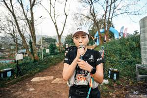 BIB: 
                            <button type="button" onclick="openModal(25467716)" class="btn btn-primary btn-sm float-right btn-popup" data-toggle="modal" data-target=".modal-high-quality">
                        <i class="fas fa-shopping-cart"></i> Add to Cart
                    </button>
                                            <button type="button" onclick="isThisMe(25467716, true)" class="btn btn-success btn-sm float-right btn-popup btn-isme hidden" data-toggle="tooltip" data-placement="bottom" title="นี่คือรูปของคุณใช่ไหม คลิกที่นี่เพื่อเอาเข้าอัลบั้ม">
                        <i class="fas fa-plus"></i> Add to album
                    </button>
                    <button type="button" onclick="isThisMe(25467716, false)" class="btn btn-warning btn-sm float-right btn-popup btn-isnotme hidden">
                        <i class="fas fa-ban"></i> Remove from album
                    </button>